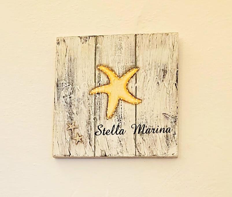 Casa Mughetto R5055 Seafront, Private Sea Access, Swimming Pool Villa La Maddalena  Eksteriør billede